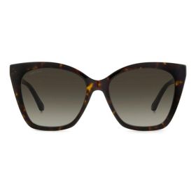 Jimmy Choo RUA/G/S 086/HA