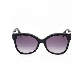 Max Mara MM0014 01B