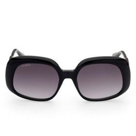 MAX&Co. MO0018 01B