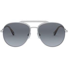 Miu Miu MU 53VS 1BC169