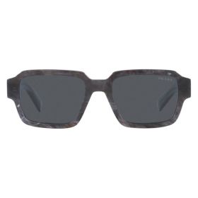 Prada PR 02ZS 13F07T