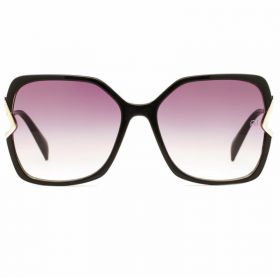 Ana Hickmann AH9351 A01