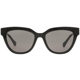 Ana Hickmann AH9356 A01