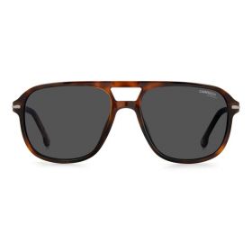 Carrera CA279/S 086/IR