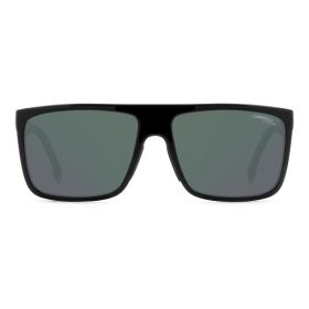 Carrera CA8055/S 807/Q3