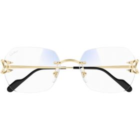 Cartier CT0416S 001