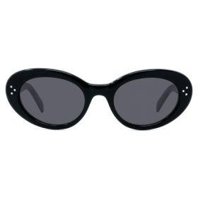 Celine CL40193I 01A