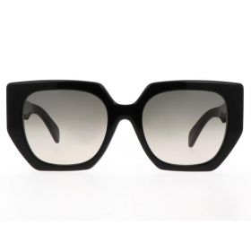 Celine CL40239F 01F