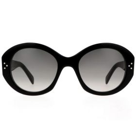 Celine CL40240I 01F