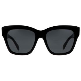Celine CL40253I 01A