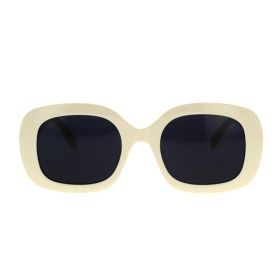 Celine CL40262U 25A