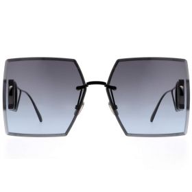 Christian Dior 30MONTAIGNE S7U H4A2