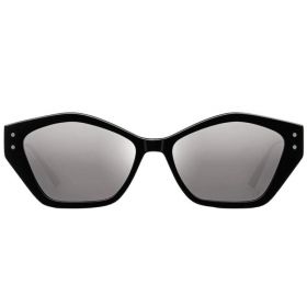 Christian Dior MISSDIOR S1U 14A7