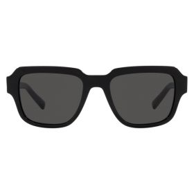 Dolce&Gabbana DG4402 501/87