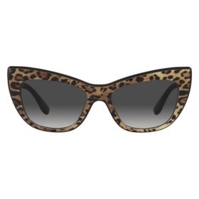 Dolce&Gabbana DG4417 3163/8G