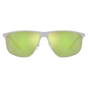 Emporio Armani EA2094 3045/8N