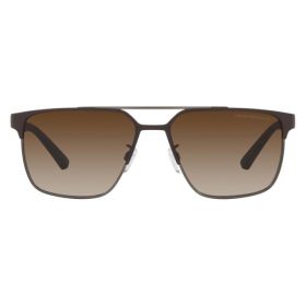 Emporio Armani EA2134 3161/13
