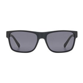 Fossil FOS3148/S 003/IR