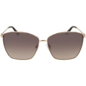 Guess GU7745 32F