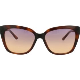Guess GU7878 53Z