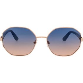 Guess GU7880H 28W
