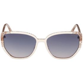 Guess GU7882 21W