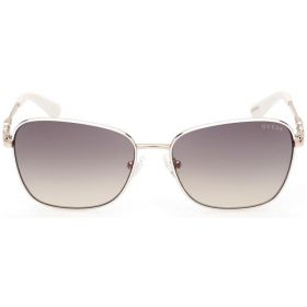 Guess GU7884 21P