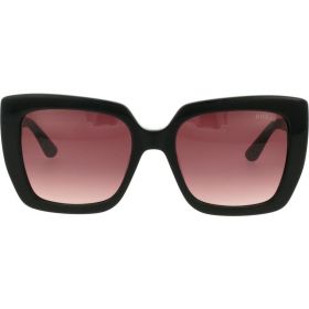 Guess GU7889 01T
