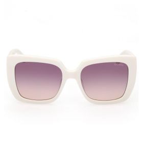 Guess GU7889 21Z