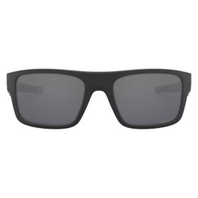 Oakley OO9367 936708 Drop Point