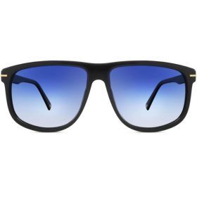 Polar GOLD 132 77/Q