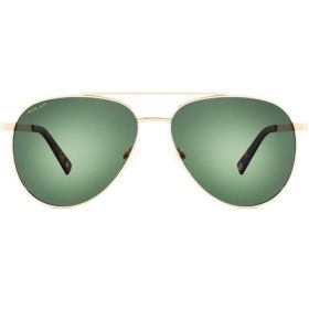 Polar GOLD 301 02/G
