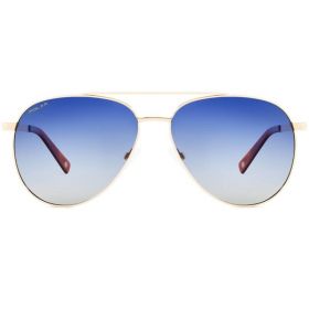 Polar GOLD 301 02/Q