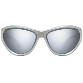 Polar PLR OBEY 12/B