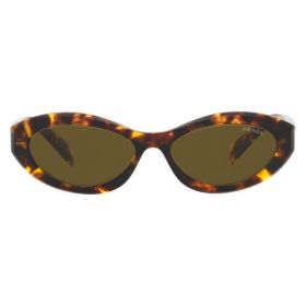 Prada PR 26ZS 14L09Z