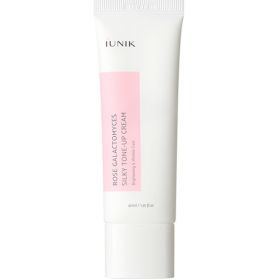 Crema de fata Rose Galactomyces, 40ml, iUNIK