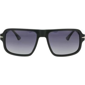 Avanglion AVS7110 300-8P