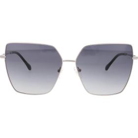 Avanglion AVS8558 70-2P