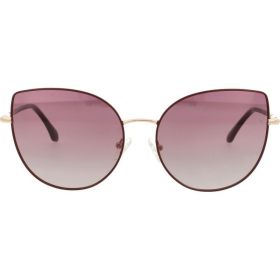 Avanglion AVS8560 96-2P