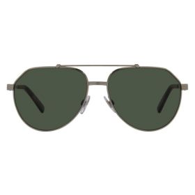 Dolce&Gabbana DG2288 1335/9A