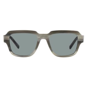 Dolce&Gabbana DG4402 3390/87
