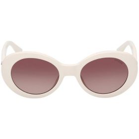 Guess GU7904 21F
