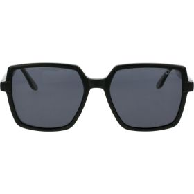 Ocean 39004-1 C1