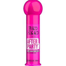 Crema pentru netezirea parului After Party Bed Head, 100ml, Tigi