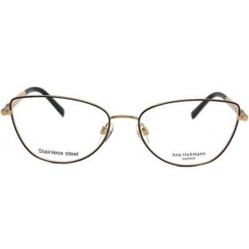 Ana Hickmann AH1413 09A Duo Fashion