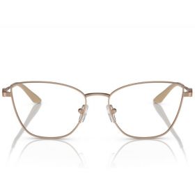 Armani Exchange AX1063 6103