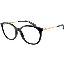Armani Exchange AX3109 8158