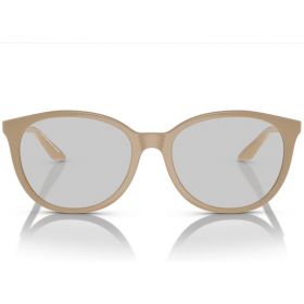 Armani Exchange AX3109 8342