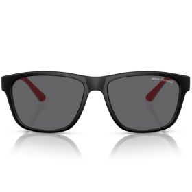 Armani Exchange AX4135S 807881