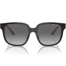 Armani Exchange AX4136SU 821111